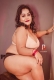 Model Priya (2025) PP Entertainment Nude Show App Video
