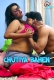 Chutiya Bahen (2021) Lovemovies Hot Short Film