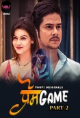 Prem Game (2022) Voovi S01E03T04 Web Series Watch Online
