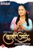 Bali Umar (2022) Hindi S01E01T03 RabbitMovies Web Series Watch Online