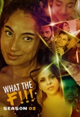 What The F!!! (2022) KooKu S02E01 Web Series Watch Online