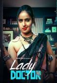 Lady Doctor (2023) PrimeShots S01E01 Web Series Watch Online