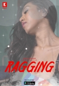Ragging (2023) Kadduapp S01E01 Web Series Watch Online
