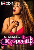 Roopmati (2023) RabbitMovies S01E05T06 Web Series Watch Online