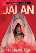 Jalan (2023) Hunters S01E01T03 Web Series Watch Online