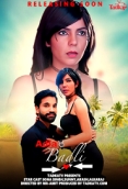 Adla Badli (2023) TadkaTV S01E02 Web Series Watch Online