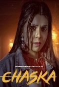 Chaska (2023) PrimeShots S01E05 Web Series Watch Online