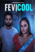 Fevicool (2023) PrimeShots S01E03 Web Series Watch Online