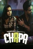 Chapa (2023) PrimeShots S01E02 Web Series Watch Online