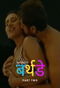 Birthday (2023) Navarasa S01E02 Web Series Watch Online