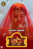 Nath (2023) Kangan S01E05T06 Web Series Watch Online