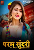 Param Sundari (2023) Goodflixmovies S03E01 Web Series Watch Online