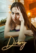 Diary (2023) PrimeShots S01E03 Web Series Watch Online