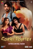 Sanki Painter (2023) Cineprime S01E01 Web Series Watch Online