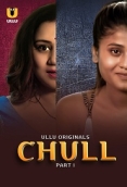 Chull Part 1 (2023) S01 Ullu Web Series Watch Online