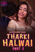 Tharki Halwai (2023) WoWentertainment S01E03T04 Web Series Watch Online