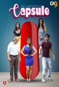 Capsule (2023) OX9 S01E01T02 Web Series Watch Online