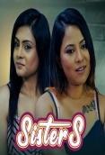 Sisters (2024) BullApp S01E03 Web Series Watch Online