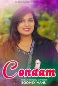 Condam (2024) S01E01 BoomEx Malayalam Web Series Download