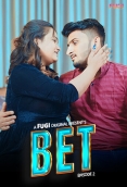 Bet (2024) Fugi S01E02 Hindi Web Series Download