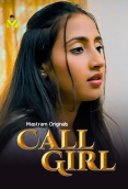 Call Girl (2024) S01 Mastram Web Series Download