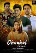 Chahat Ek Nasha (2024) S01E01T03 ITAP Web Series Download