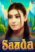 Sauda (2024) SolTalkies S01E01T03 Web Series Download