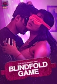 BlindFold Game (2023) S01 Part 1 Wow Web Series Download