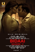Bidaai (2023) Ullu S02 Part 1 Web Series Download