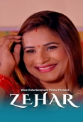Zehar (2024) Wow S01E01T03 Web Series Download