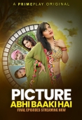 Picture Abhi Baaki Hai (2023) PrimePlay S01EP06T08 Web Series Download