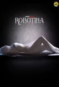 Robotina 2024 Aahaflix S01E01T02 Web Series Download
