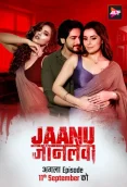 Jaanu Jaanlewa 2024 Hindi S01E04 ALTT Web Series Download