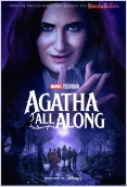 Agatha All Along 2024 S01E09 Hindi Dubbed Web Series Download