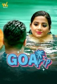 Goa Trip 2024 Waah S01E01T02 Web Series Download
