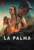 La Palma 2024 Hindi Dubbed S01 Complete Web Series Download