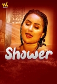 Shower 2024 Waah S01E01T04 Web Series Download