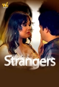 Story of Strangers 2025 Waah S01E01T03 Web Series Download