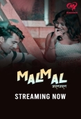 Malmal 2025 Makhan S01E01T04 Web Series Download