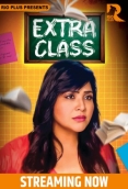 Extra Class 2025 Rioplus S01E01T03 Web Series Download