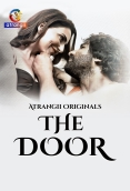 The Door (2025) Atrangii S01 E01-04 Web Series