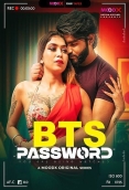 Password BTS (2025) Moodx S01 E01 Web Series