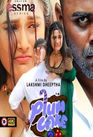 Plum Cake (2023) Yessma S01E02 Web Series Watch Online (2023)