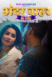 Dr Lily (2023) DigimoviePlex S01E01T02 Web Series Watch Online (2023)