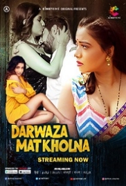 Darwaza Mat Kholna (2023) Cineprime S01E01T02 Web Series Watch Online (2023)