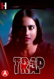 Trap (2023) HuntCinema S01E01 Web Series Watch Online (2023)