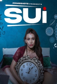 Sui (2023) PrimeShots S01E03 Web Series Watch Online (2023)