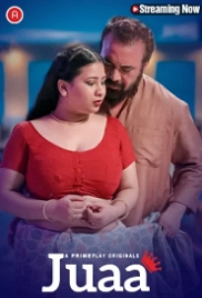 Juaa (2023) PrimePlay S01E01T02 Web Series Watch Online (2023)
