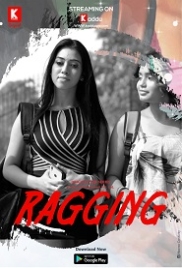 Ragging (2023) Kadduapp S01E03 Web Series Watch Online (2023)