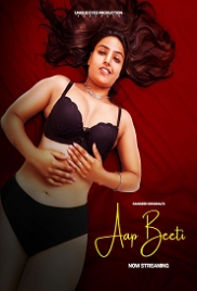Aap Beeti (2023) Rangeen S01E01 Web Series Watch Online (2024)